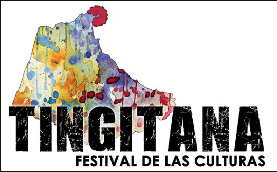 Tingitana 2015. Festival de las Culturas